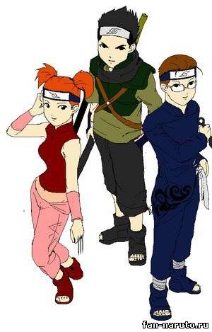 http://www.fan-naruto.ru/_ph/161/2/60380972.jpg