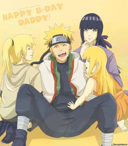 NARUTO/#1280279 - Zerochan