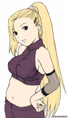 http://www.fan-naruto.ru/_ph/89/2/261148050.jpg