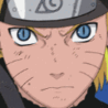 Naruto66