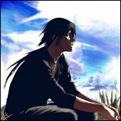 Неджи_Хьюга