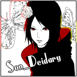 SON_Deydary