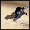 Sasuke22