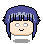 hinata