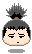 shikamaru